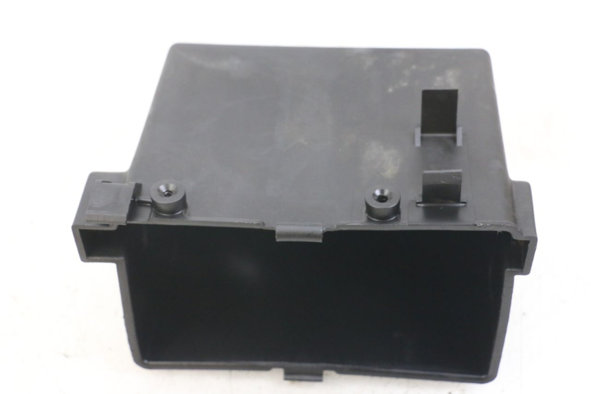 photo de CAJA DE BATERÍA YAMAHA FJ 3CX 1200 (1986 - 1996) - Otra perspectiva