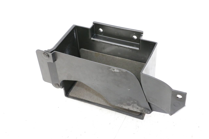 photo de BANDEJA DE BATERíA YAMAHA FJR ABS 1300 (2006 - 2012) - Vista principal