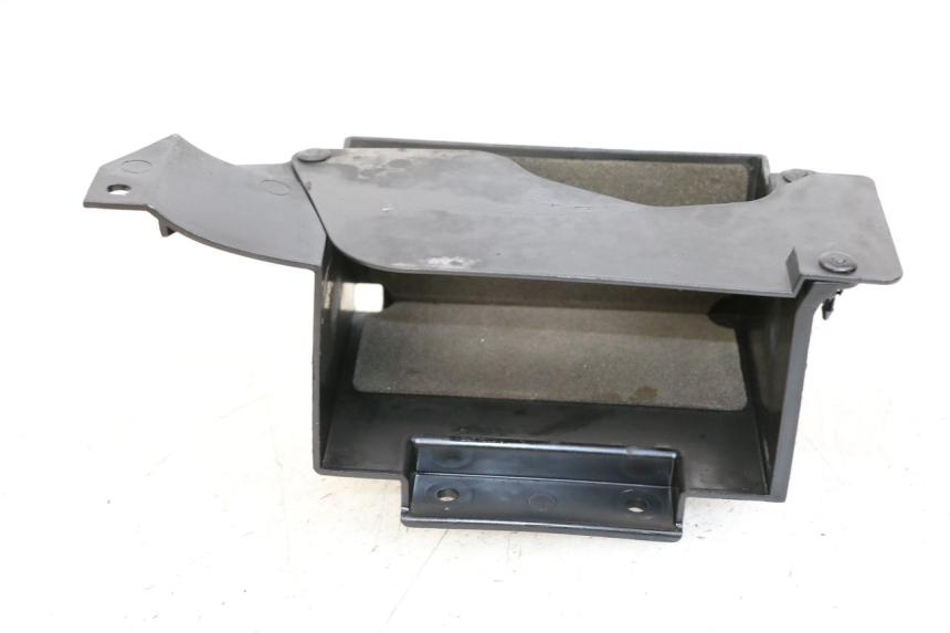 photo de BANDEJA DE BATERíA YAMAHA FJR ABS 1300 (2006 - 2012) - Otra perspectiva