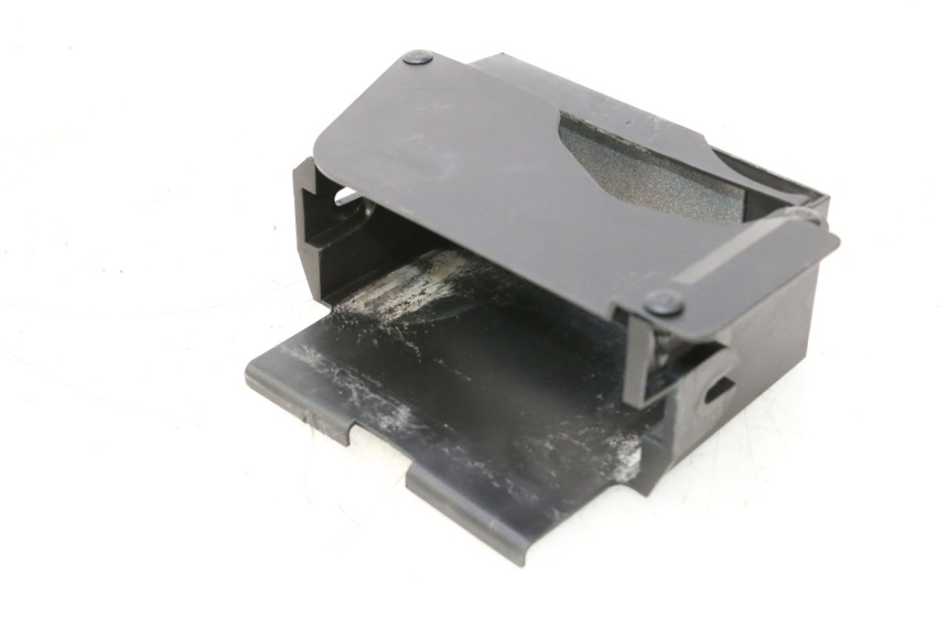 photo de CAJA BATERIA YAMAHA FJR 1300 (2001 - 2005) - Vista principal