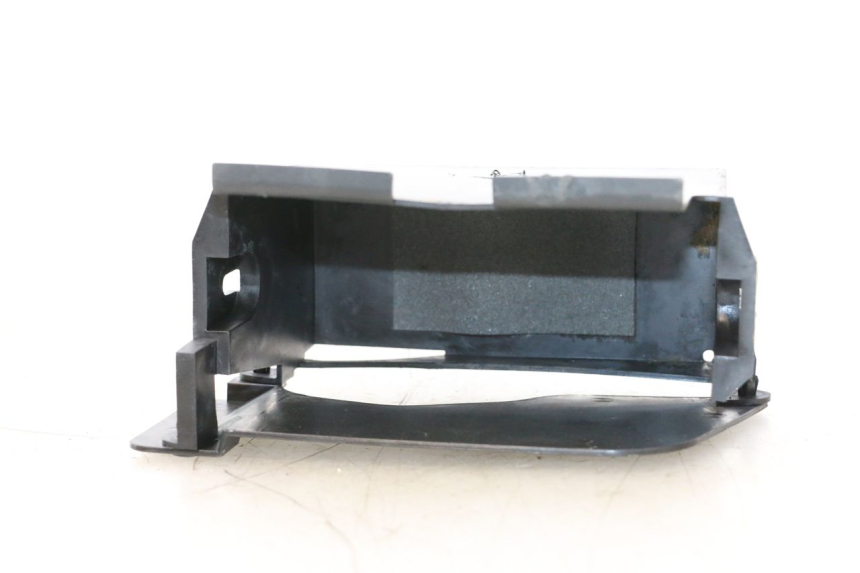 photo de CAJA BATERIA YAMAHA FJR 1300 (2001 - 2005) - Detalle de la pieza