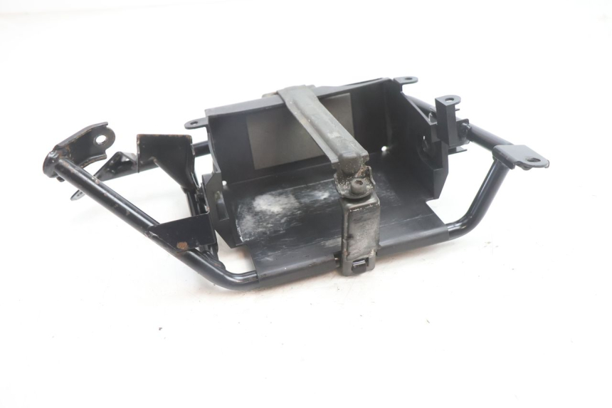 photo de CAJA BATERIA YAMAHA FJR 1300 (2001 - 2005) - Vista principal