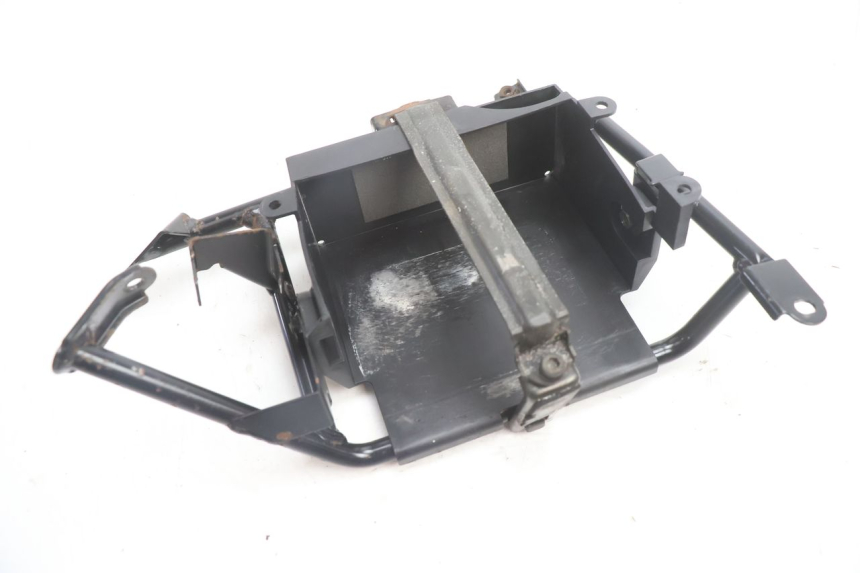 photo de CAJA BATERIA YAMAHA FJR 1300 (2001 - 2005) - Detalle de la pieza