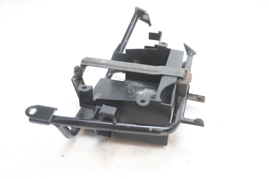 photo de CAJA BATERIA YAMAHA FJR 1300 (2001 - 2005) - Otra perspectiva