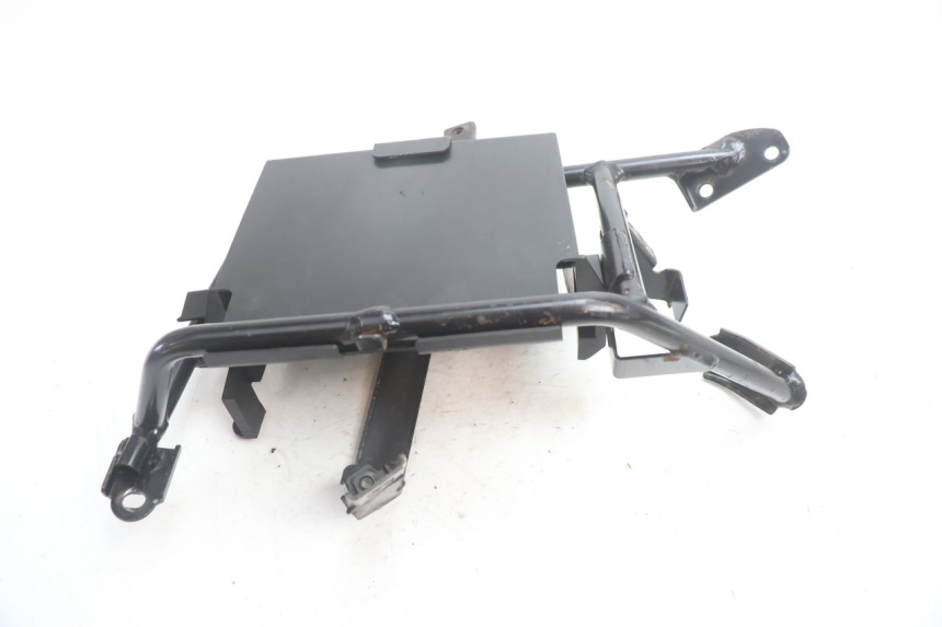 photo de CAJA BATERIA YAMAHA FJR 1300 (2001 - 2005) - Vista general del producto