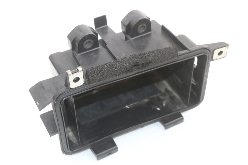 photo de CAJA BATERIA HONDA FJS SILVER WING SILVERWING 400 (2005 - 2008) - Vista principal