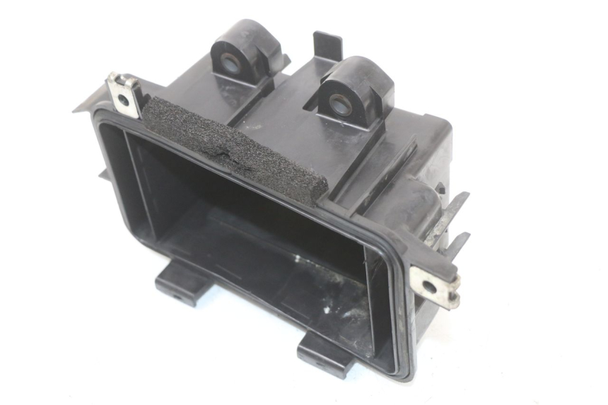 photo de CAJA BATERIA HONDA FJS SILVER WING SILVERWING 400 (2005 - 2008) - Detalle de la pieza