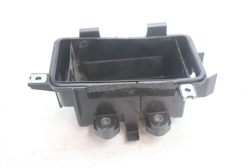 photo de CAJA BATERIA HONDA FJS SILVER WING SILVERWING 400 (2005 - 2008) - Vista principal