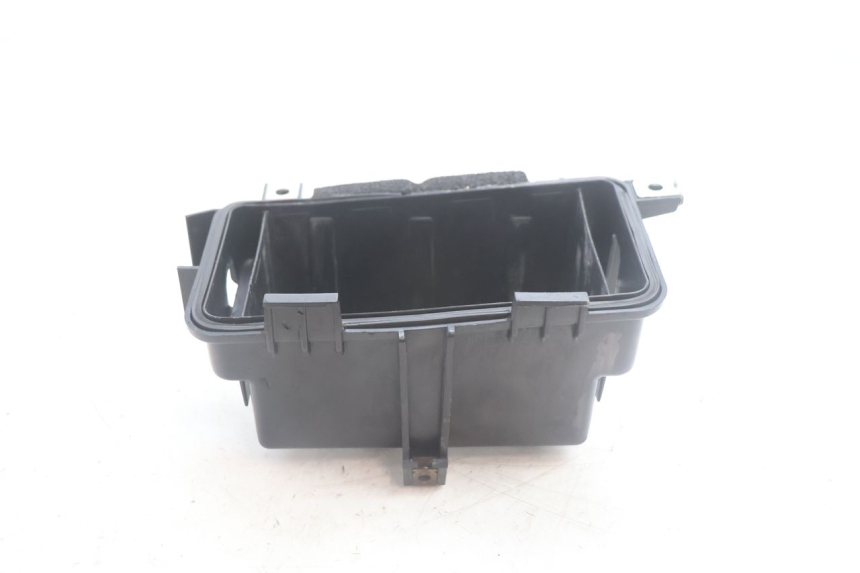 photo de CAJA BATERIA HONDA FJS SILVER WING SILVERWING 400 (2005 - 2008) - Detalle de la pieza