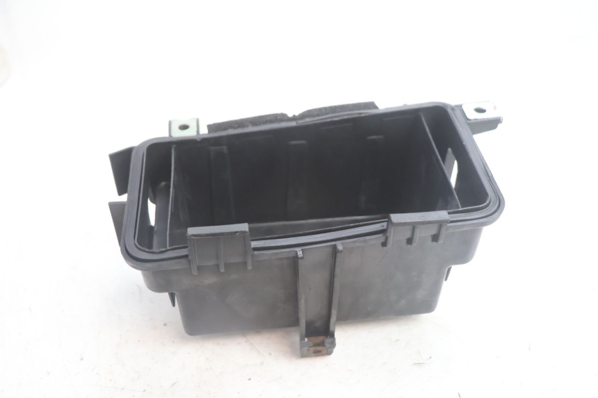 photo de CAJA BATERIA HONDA FJS SILVER WING SILVERWING 400 (2005 - 2008) - Vista principal