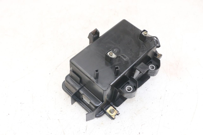 photo de CAJA BATERIA HONDA FJS SILVERWING SILVER WING 600 (2001 - 2010) - Detalle de la pieza