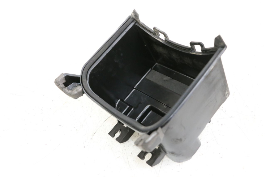 photo de CAJA BATERIA MBK FLAME X 125 (2007 - 2016) - Vista principal