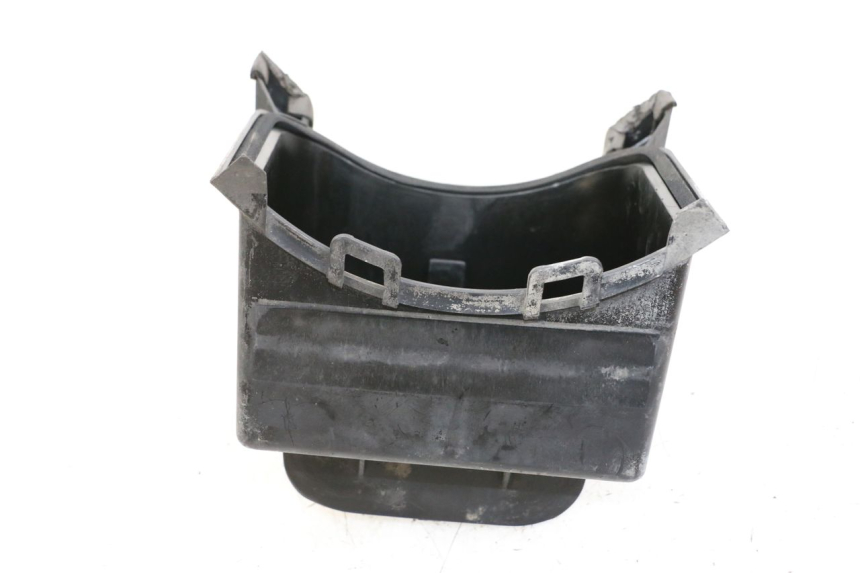 photo de CAJA BATERIA MBK FLAME X 125 (2007 - 2016) - Otra perspectiva