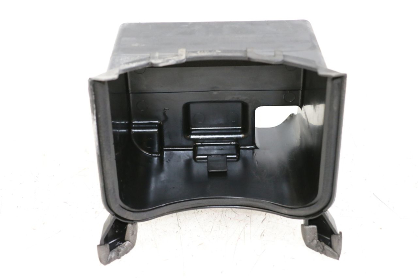 photo de CAJA BATERIA MBK FLAME X 125 (2007 - 2016) - Primer plano técnico