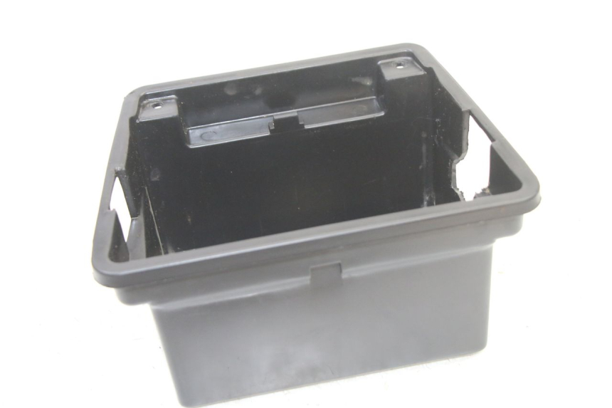 photo de BAÚL DE BATERÍA VENESI FLY RETRO 4T 50 (2020 - 2025) - Vista principal