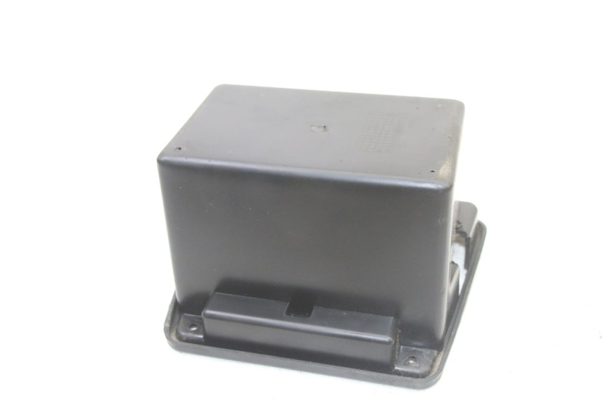 photo de BAÚL DE BATERÍA VENESI FLY RETRO 4T 50 (2020 - 2025) - Recambio usado revisado