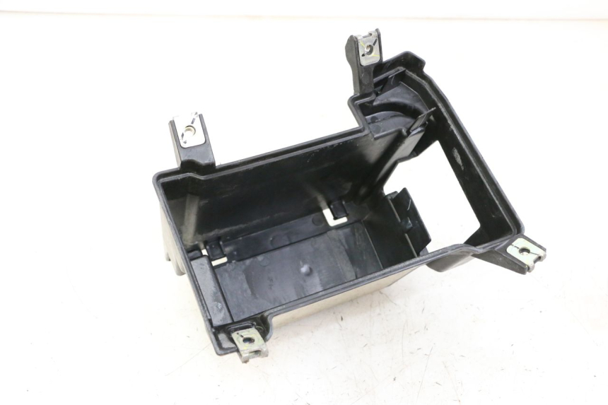 photo de CAJA BATERIA HONDA FORZA ABS 300 (2013 - 2017) - Vista principal