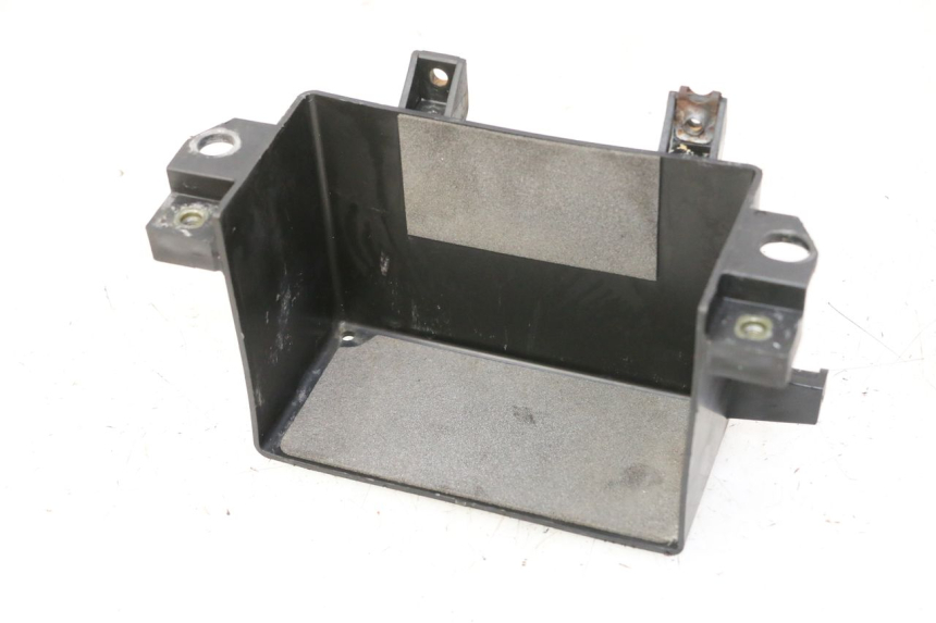 photo de CAJA BATERIA YAMAHA FZ6 FAZER S2 600 (2007 - 2011) - Vista principal