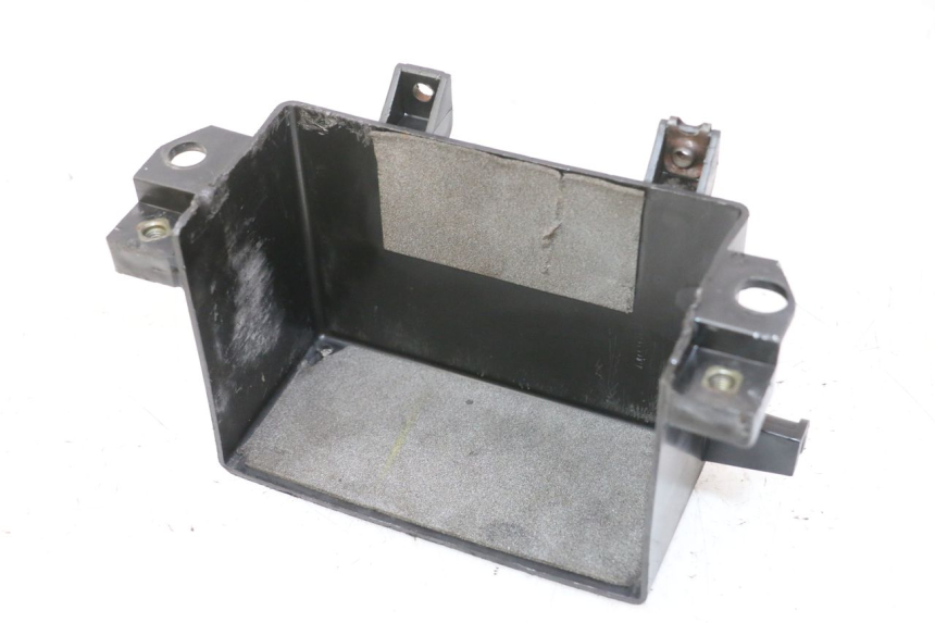 photo de CAJA BATERIA YAMAHA FZ6 N FAZER 600 (2004 - 2006) - Vista principal