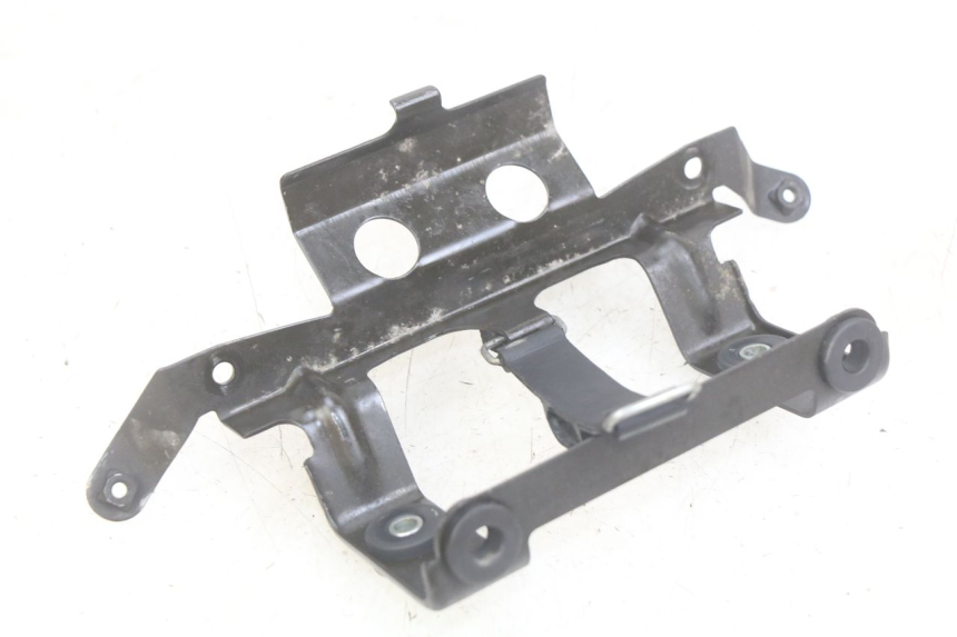 photo de BANDEJA DE BATERíA YAMAHA FZS FAZER 600 (1998 - 2001) - Vista principal