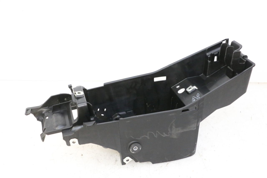 photo de CAJA BATERIA BMW G310 R 310 (2016 - 2020) - Vista general del producto
