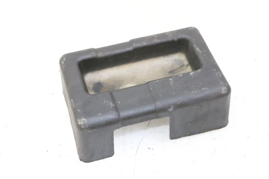 photo de CAJA BATERIA GILERA NEXUS 300 (2008 - 2013) - Detalle de la pieza