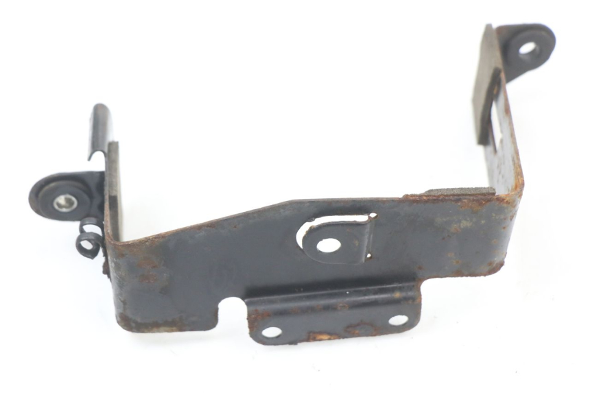 photo de CAJA BATERIA SUZUKI GN 125 (1997 - 2000) - Vista principal