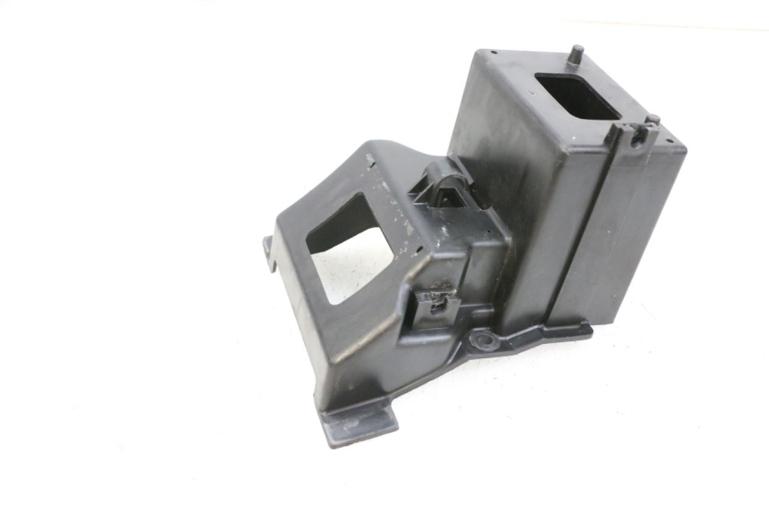 photo de CAJA BATERIA KAWASAKI GPZ RX 1000 (1986 - 1988) - Detalle de la pieza
