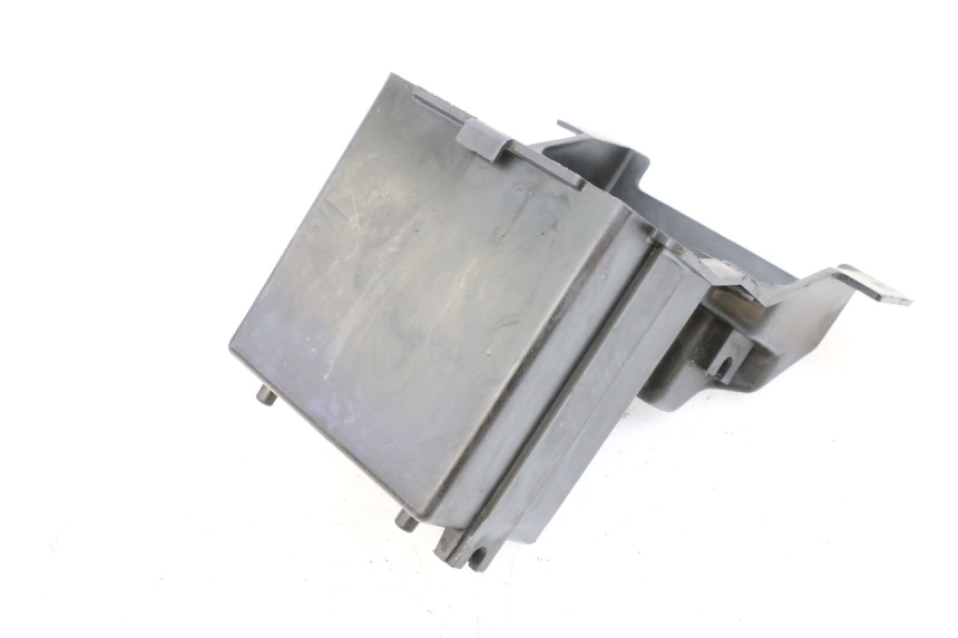 photo de CAJA BATERIA KAWASAKI GPZ RX 1000 (1986 - 1988) - Vista general del producto
