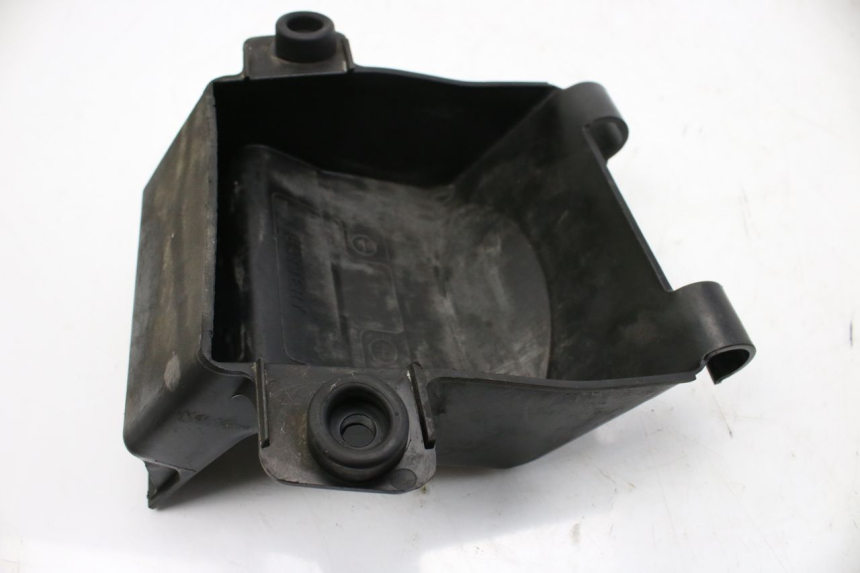 photo de CAJA BATERIA SUZUKI GSF S BANDIT 600 (2000 - 2004) - Vista principal