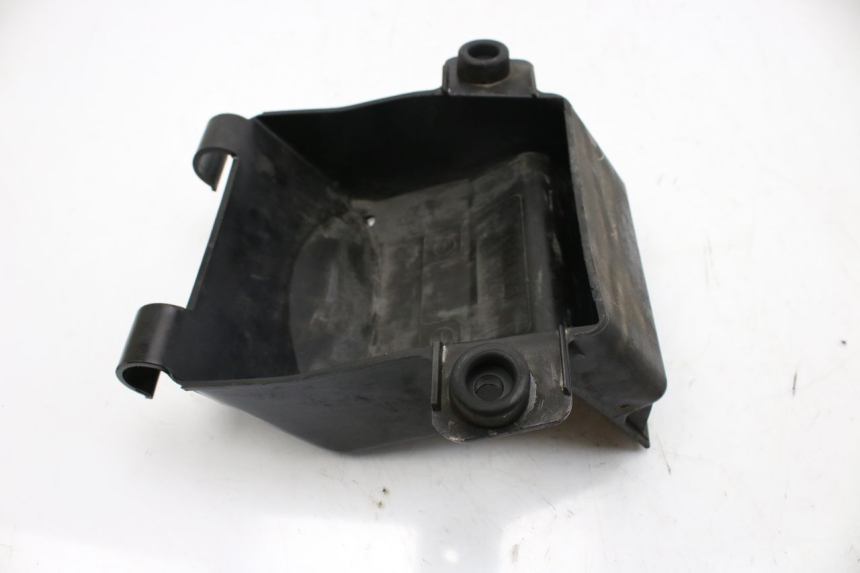 photo de CAJA BATERIA SUZUKI GSF S BANDIT 600 (2000 - 2004) - Otra perspectiva