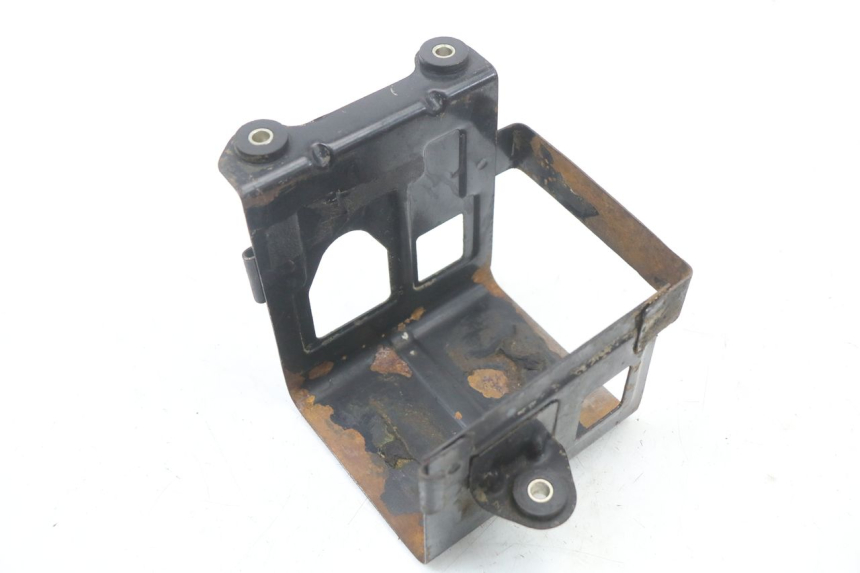 photo de CAJA BATERIA SUZUKI GSX E 250 (1982 - 1983) - Vista principal