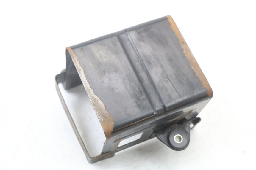 photo de CAJA BATERIA SUZUKI GSX E 250 (1982 - 1983) - Vista general del producto