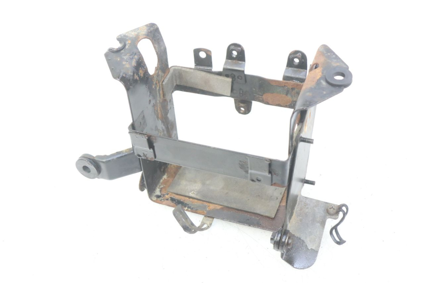 photo de BANDEJA DE BATERíA SUZUKI GSX-F GSX  F 1100 (1988 - 1994) - Vista principal