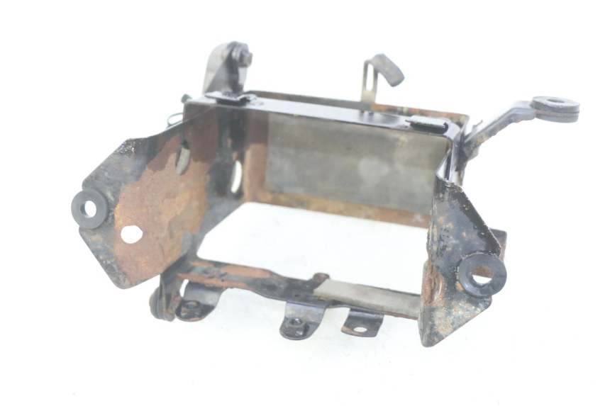 photo de BANDEJA DE BATERíA SUZUKI GSX-F GSX  F 1100 (1988 - 1994) - Otra perspectiva