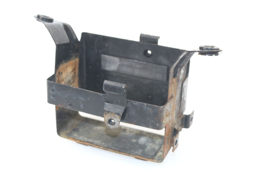 photo de CAJA BATERIA SUZUKI GSXF GSX F 600 (1988 - 1997) - Vista principal