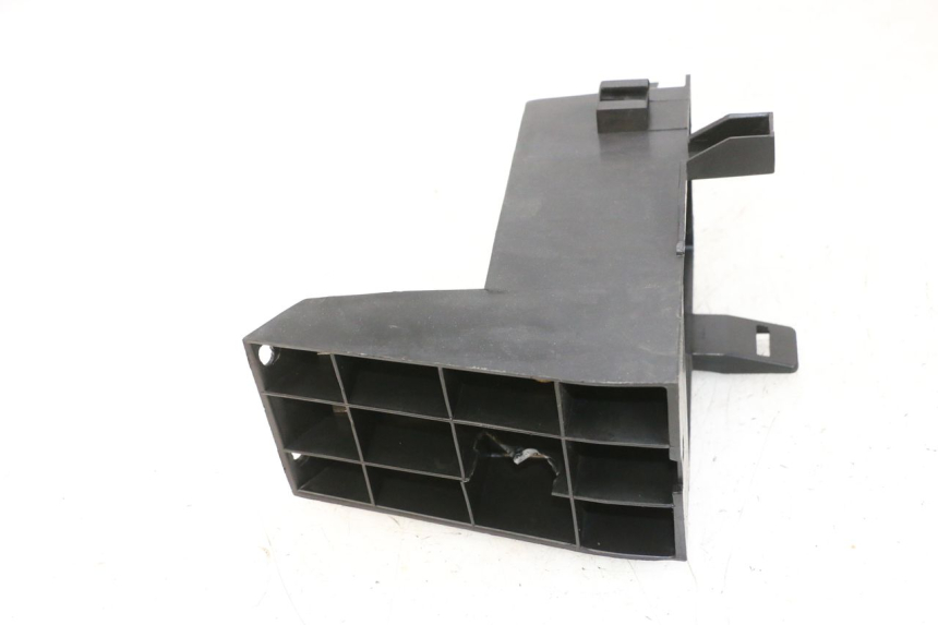 photo de CAJA BATERIA JM MOTORS GTS 125 (2015 - 2019) - Detalle de la pieza