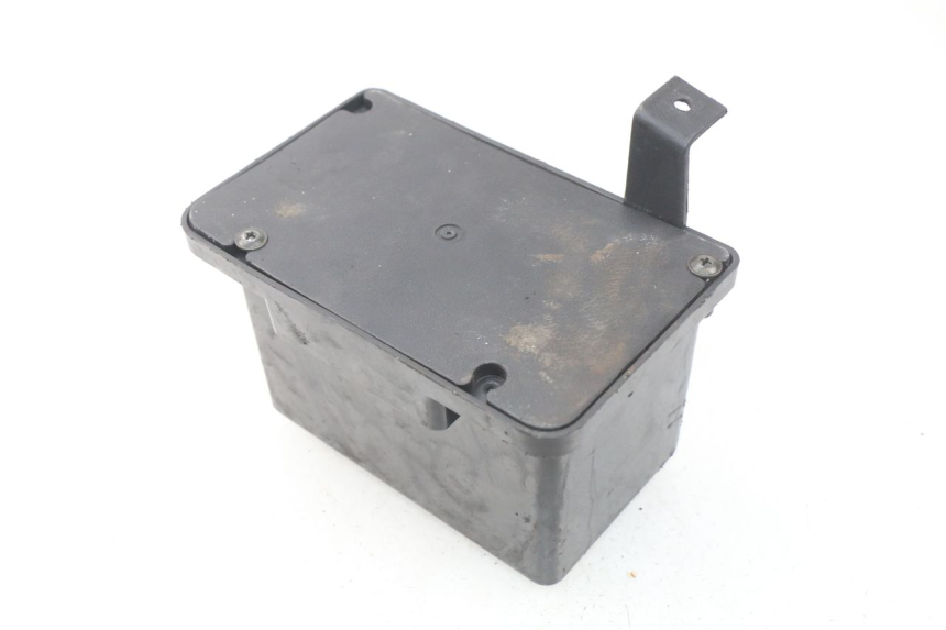 photo de CAJA BATERIA JONWAY GTX 2T 50 (2014 - 2020) - Detalle de la pieza