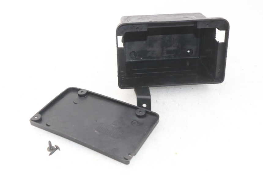 photo de CAJA BATERIA JONWAY GTX 2T 50 (2014 - 2020) - Otra perspectiva