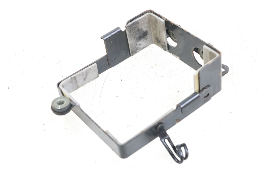 photo de CAJA BATERIA SUZUKI GZ MARAUDER 125 (1998 - 2004) - Vista principal