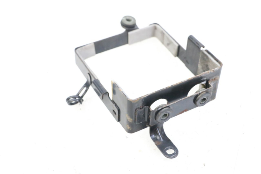 photo de CAJA BATERIA SUZUKI GZ MARAUDER 125 (1998 - 2004) - Otra perspectiva