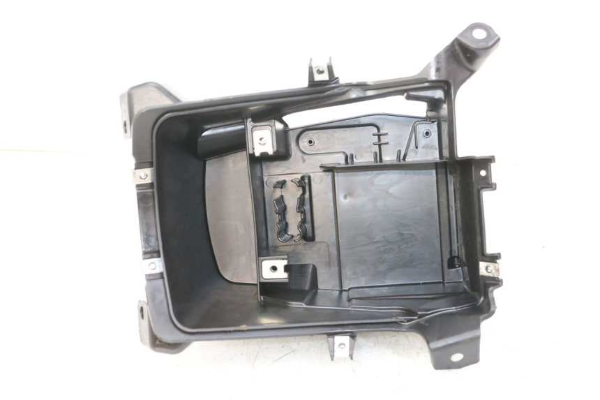 photo de CAJA BATERIA HONDA FORZA 125 (2021 - 2025) - Vista principal