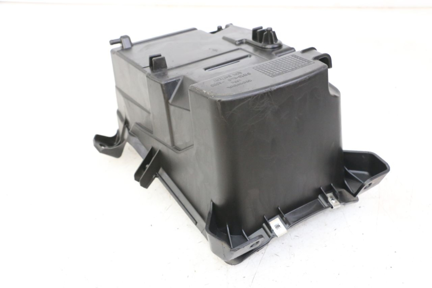 photo de CAJA BATERIA HONDA FORZA 125 (2021 - 2025) - Detalle de la pieza