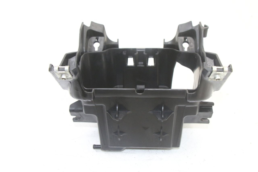 photo de CAJA BATERIA HONDA PCX (JF57/JF64) 125 (2014 - 2018) - Vista principal
