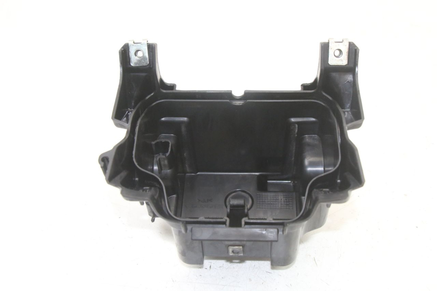 photo de CAJA BATERIA HONDA PCX (JF57/JF64) 125 (2014 - 2018) - Detalle de la pieza