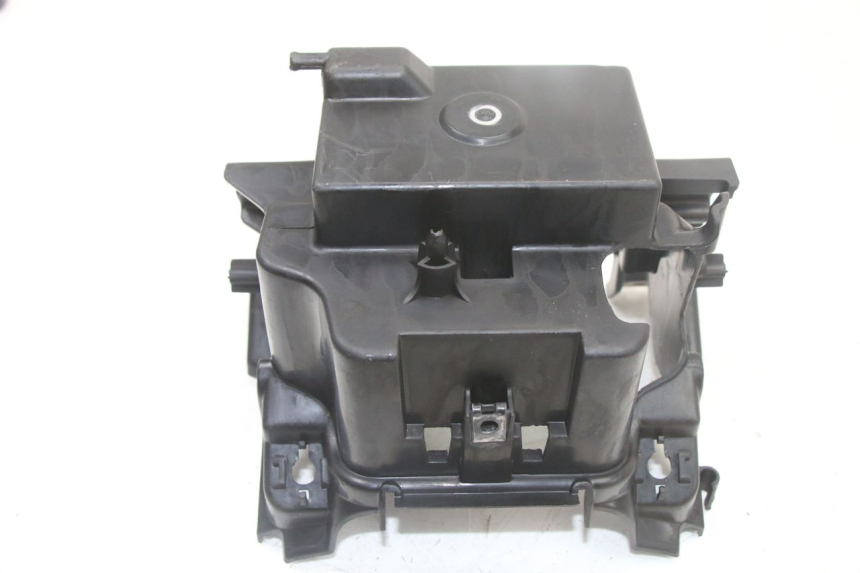 photo de CAJA BATERIA HONDA PCX (JF57/JF64) 125 (2014 - 2018) - Vista general del producto