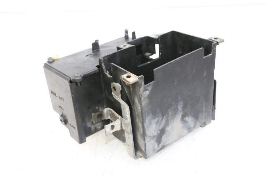 photo de CAJA BATERIA HONDA VT C2 SHADOW 750 (1997 - 2001) - Vista principal