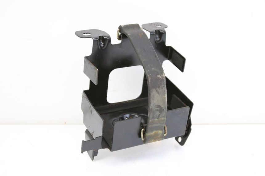 photo de BANDEJA DE BATERÍA SYM HUSKY 125 (1999 - 2005) - Vista principal