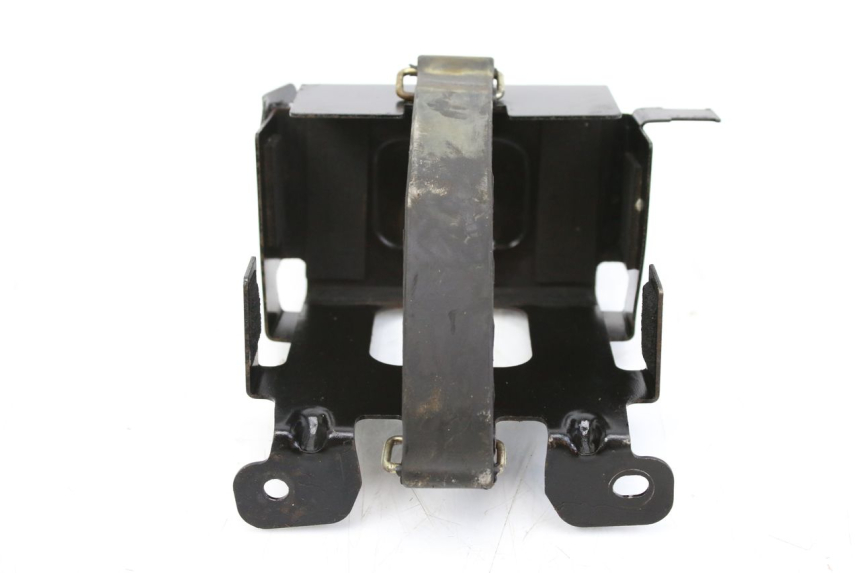 photo de BANDEJA DE BATERÍA SYM HUSKY 125 (1999 - 2005) - Vista general del producto