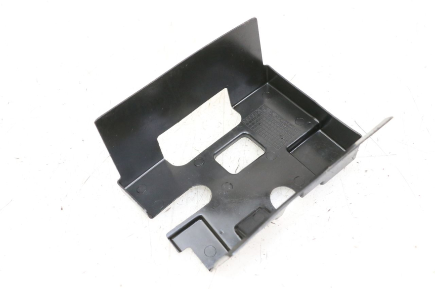 photo de CAJA BATERIA HUSQVARNA SVARTPILEN 401 (2018 - 2023) - Detalle de la pieza